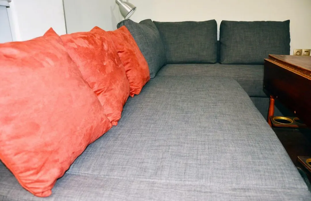 Mia'S Cozy Flat In Ermou, 3 Min From "Monastiraki"-1