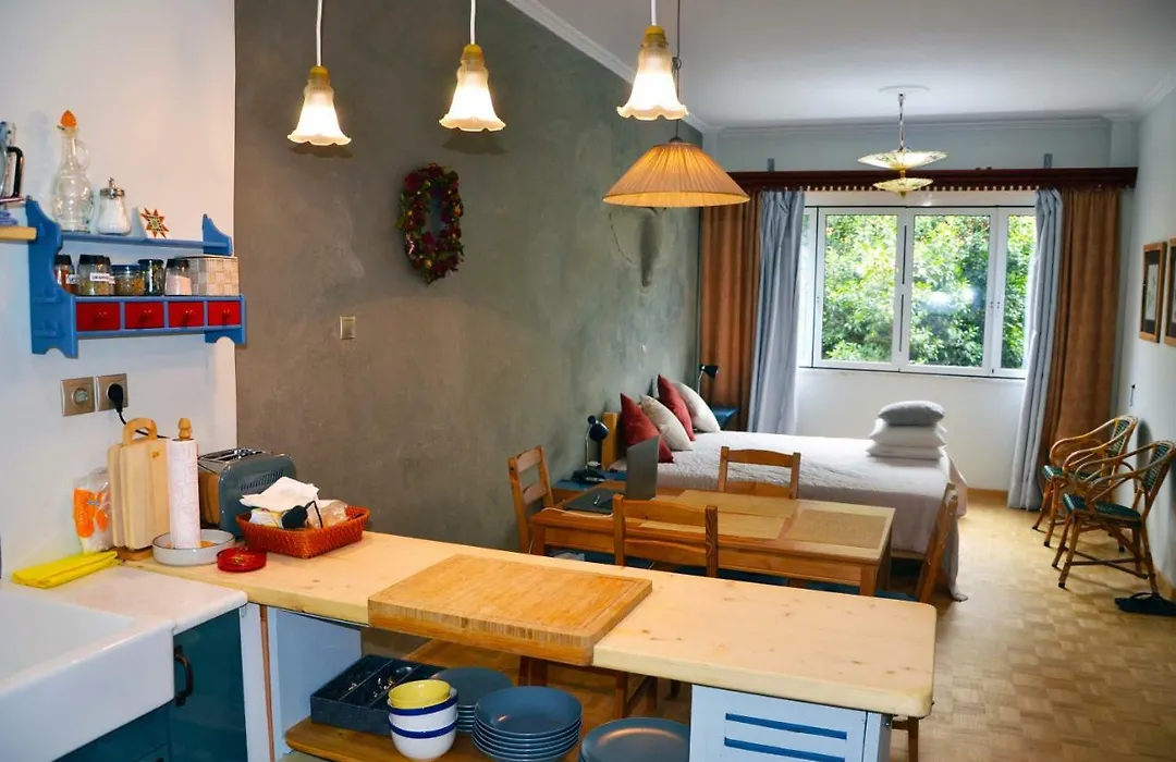 Mia'S Cozy Flat In Ermou, 3 Min From "Monastiraki"-1