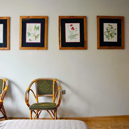 Mia'S Cozy Flat In Ermou, 3 Min From "Monastiraki"-3